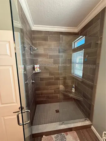 $2,700 | 348 Northeast Starboard Way, Jensen Beach, FL 34957
