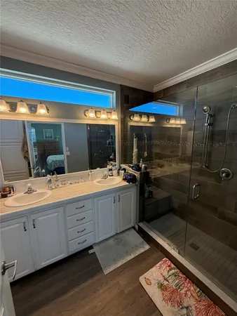$2,700 | 348 Northeast Starboard Way, Jensen Beach, FL 34957