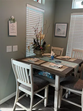 $2,700 | 348 Northeast Starboard Way, Jensen Beach, FL 34957