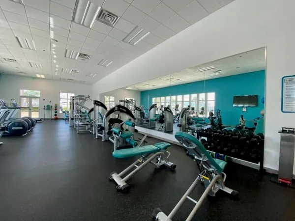 $2,700 | 348 Northeast Starboard Way, Jensen Beach, FL 34957