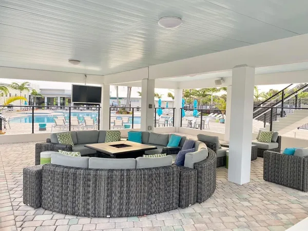 $2,700 | 348 Northeast Starboard Way, Jensen Beach, FL 34957