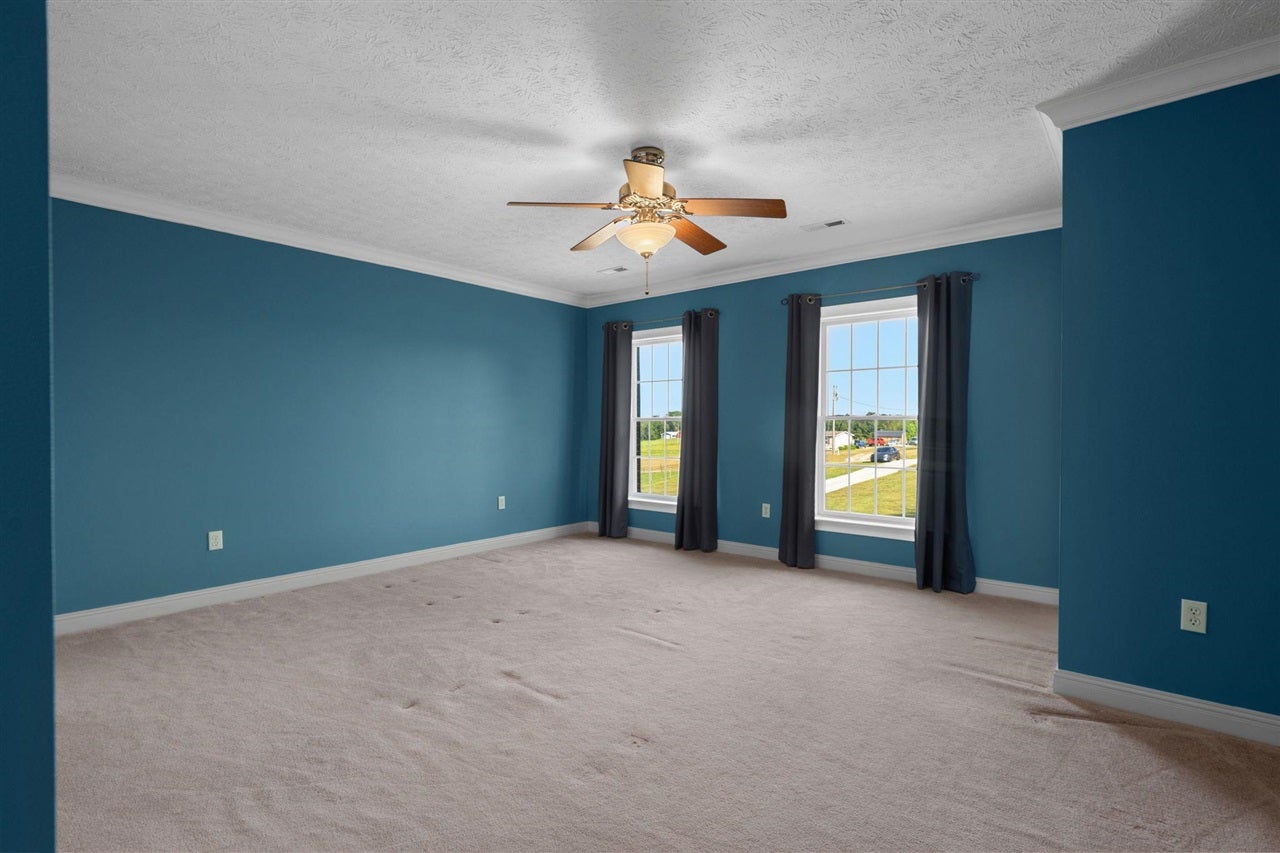 3985 Poplar Spring Road Glasgow, KY 42141 - Photo 33 of 60 Gallery Image 33