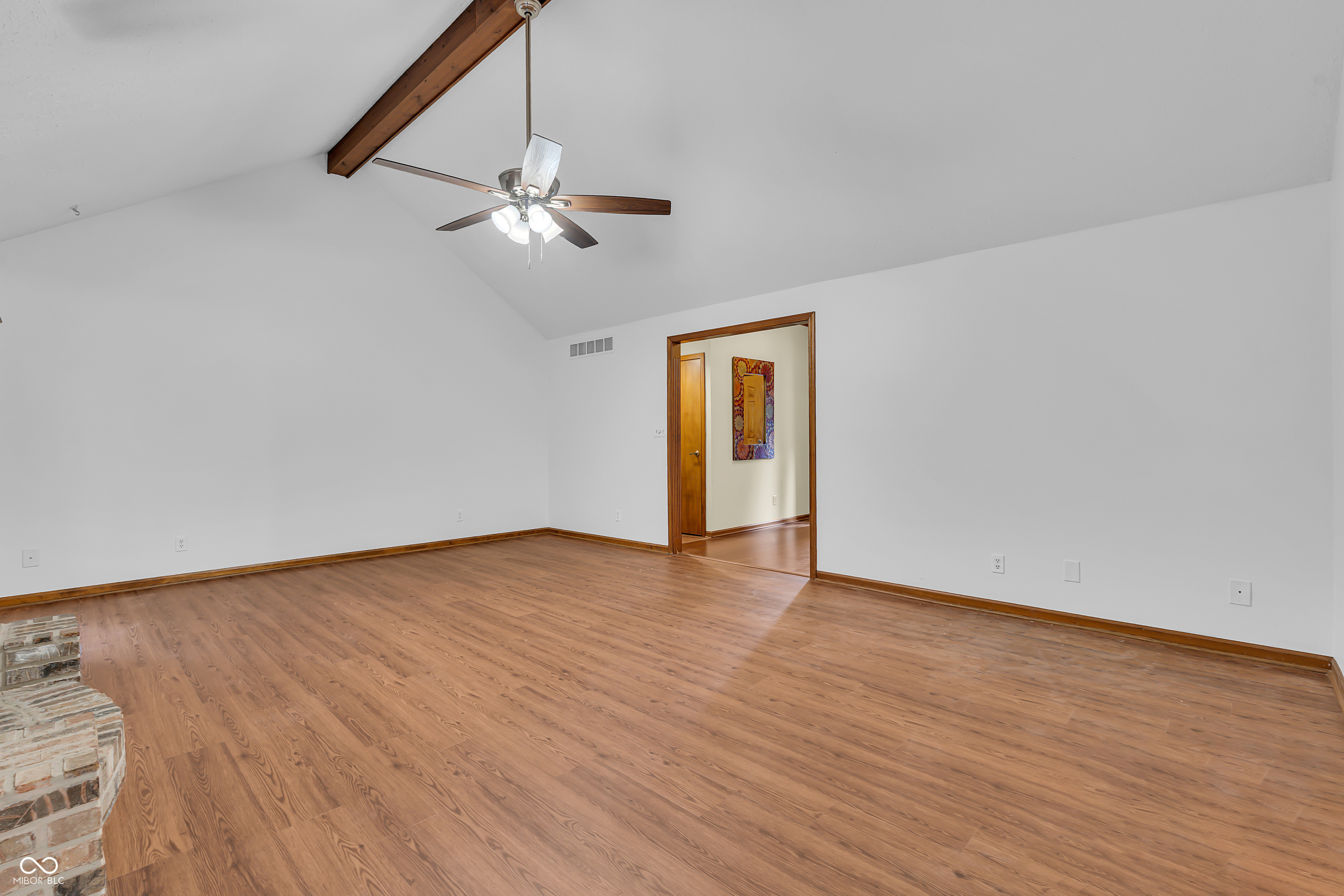 6992 Forest Ridge Court Plainfield, IN 46168 - Photo 23 of 56 Gallery Image 23