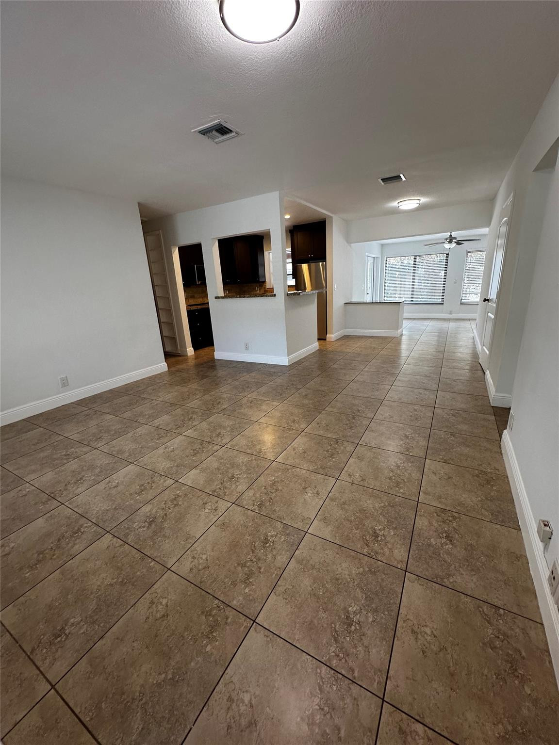 230 Northeast 21st Street Boca Raton, FL 33431 - Photo 3 of 19 Photo 3