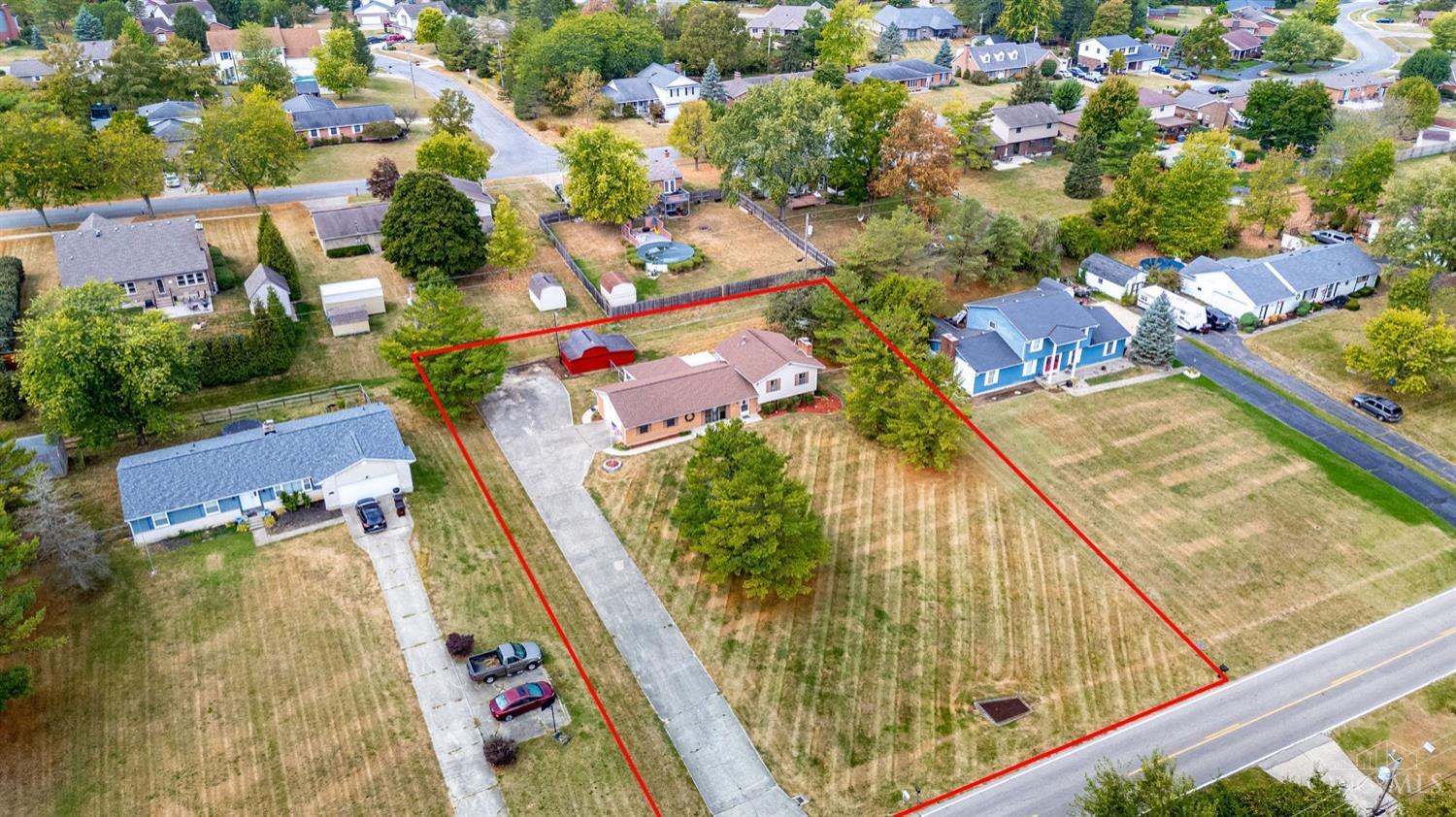 2199 Gardner Road Hamilton, OH 45013 - Photo 23 of 31 Gallery Image 23