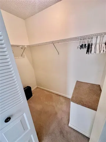 $148,900 | 4620 Lafayette Avenue, Sebring, FL 33875