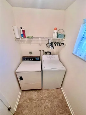 $148,900 | 4620 Lafayette Avenue, Sebring, FL 33875