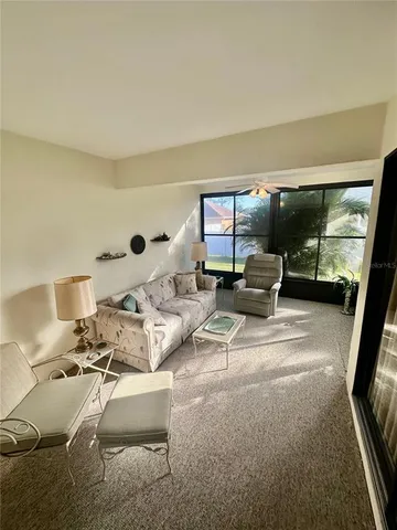 $148,900 | 4620 Lafayette Avenue, Sebring, FL 33875