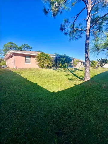 $148,900 | 4620 Lafayette Avenue, Sebring, FL 33875