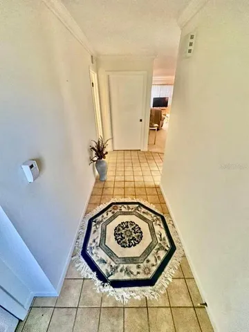 $148,900 | 4620 Lafayette Avenue, Sebring, FL 33875