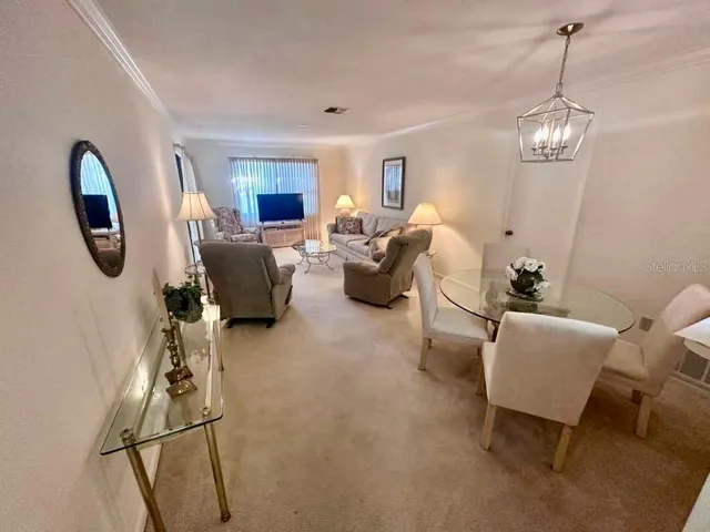 $148,900 | 4620 Lafayette Avenue, Sebring, FL 33875