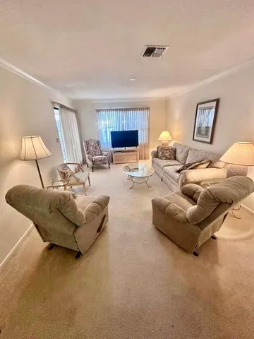 $148,900 | 4620 Lafayette Avenue, Sebring, FL 33875