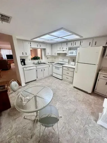 $148,900 | 4620 Lafayette Avenue, Sebring, FL 33875