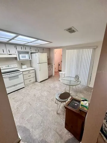 $148,900 | 4620 Lafayette Avenue, Sebring, FL 33875