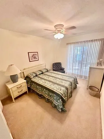 $148,900 | 4620 Lafayette Avenue, Sebring, FL 33875