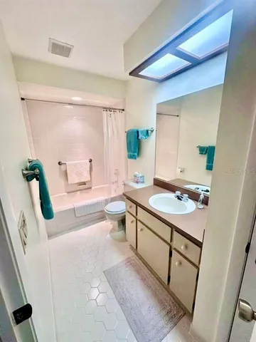 $148,900 | 4620 Lafayette Avenue, Sebring, FL 33875