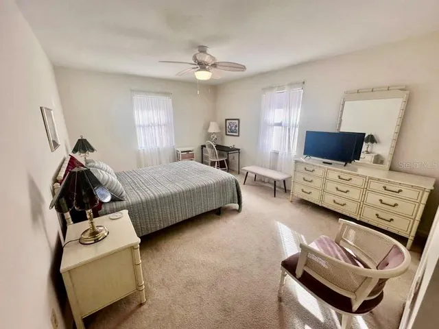 $148,900 | 4620 Lafayette Avenue, Sebring, FL 33875