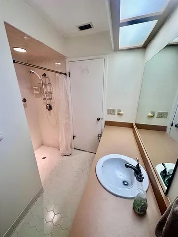 $148,900 | 4620 Lafayette Avenue, Sebring, FL 33875