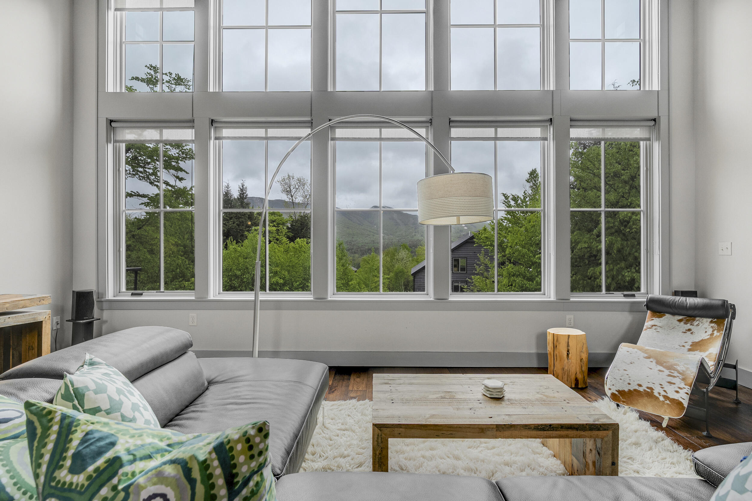 28 Fisher Road Newry, ME 04261 - Photo 27 of 66 36_28fisherroad-28