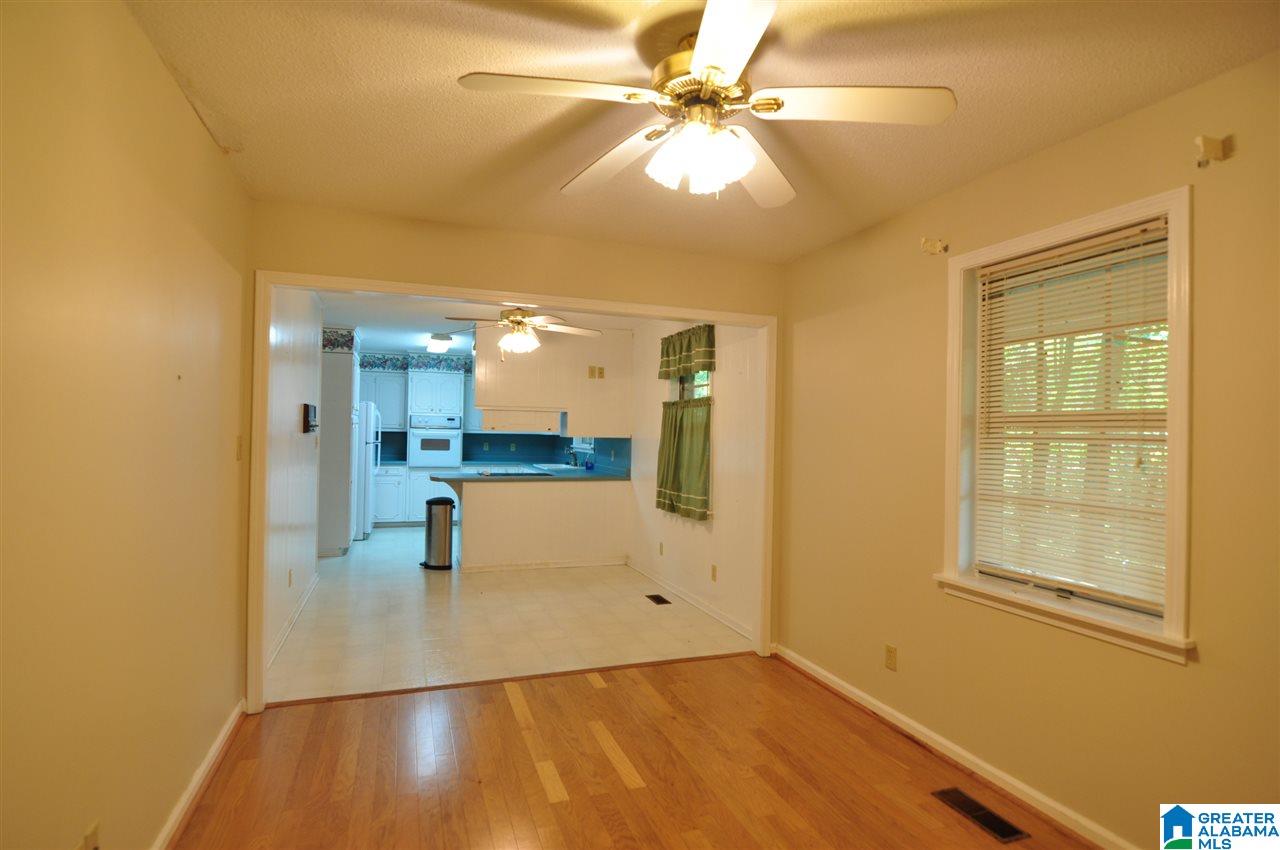 78 Harris Lane Alabaster, AL 35114 - Photo 11 of 30