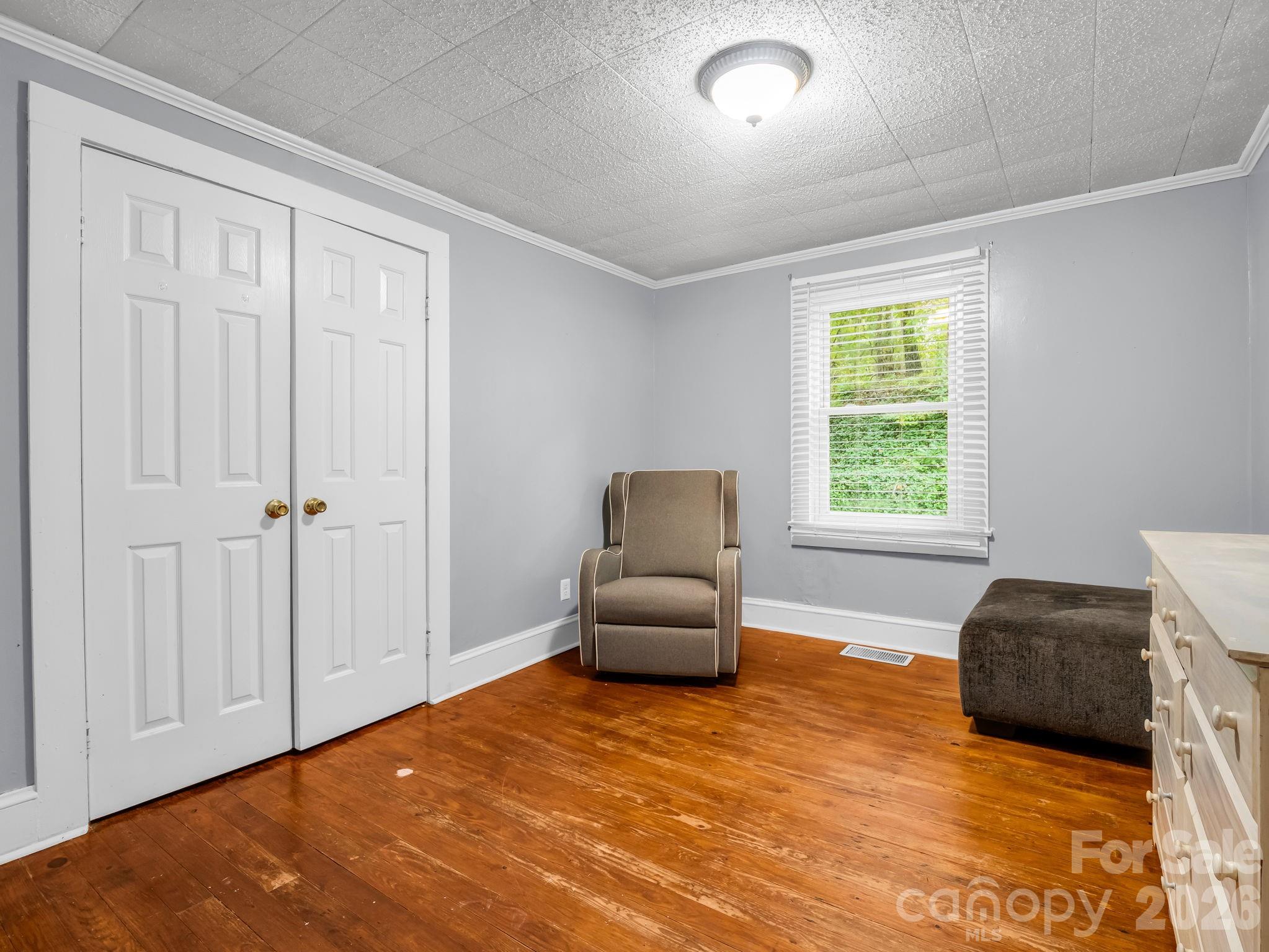 697 Bethany Church Road Forest City, NC 28043 - Photo 14 of 33