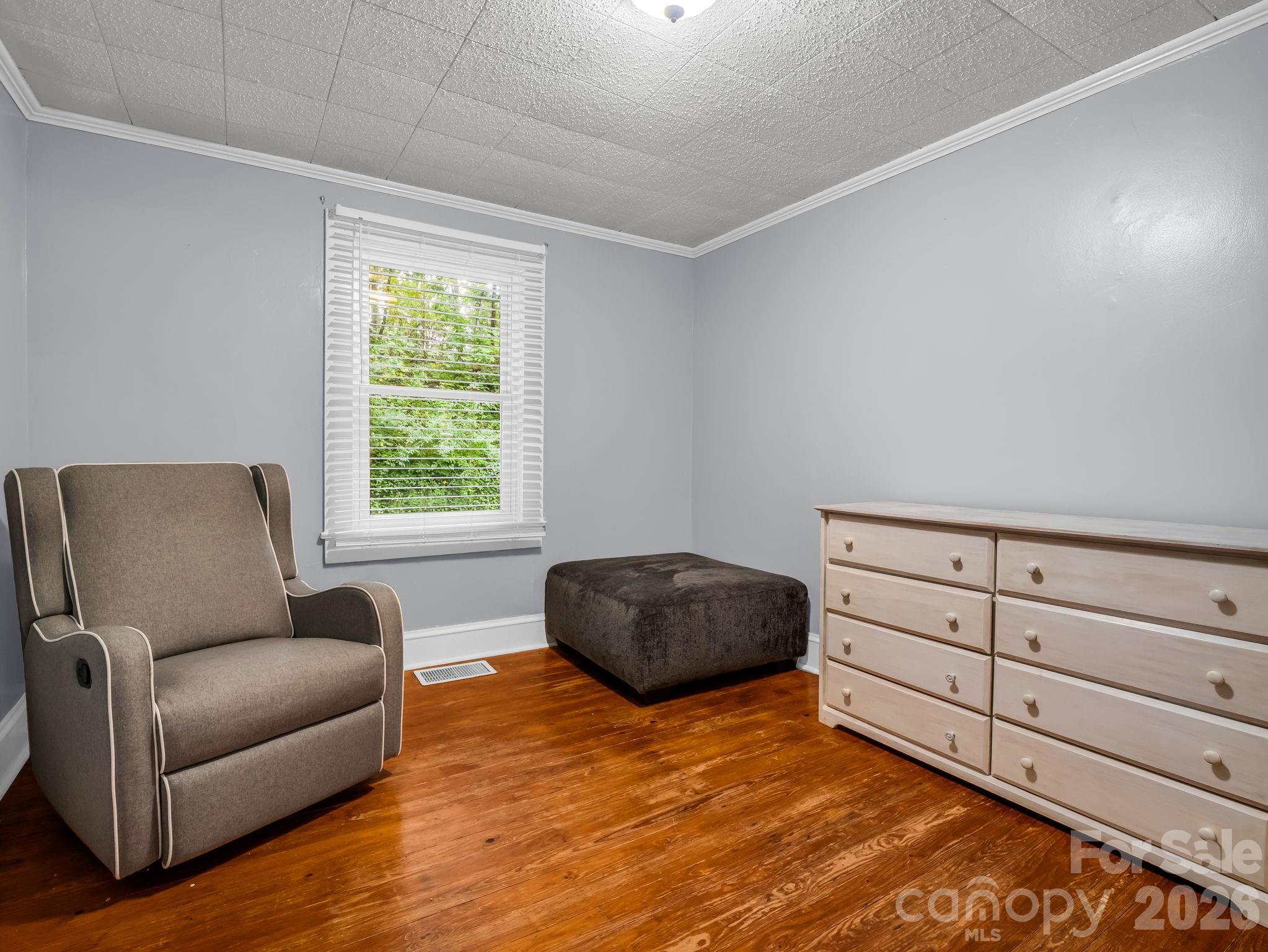 697 Bethany Church Road Forest City, NC 28043 - Photo 15 of 33