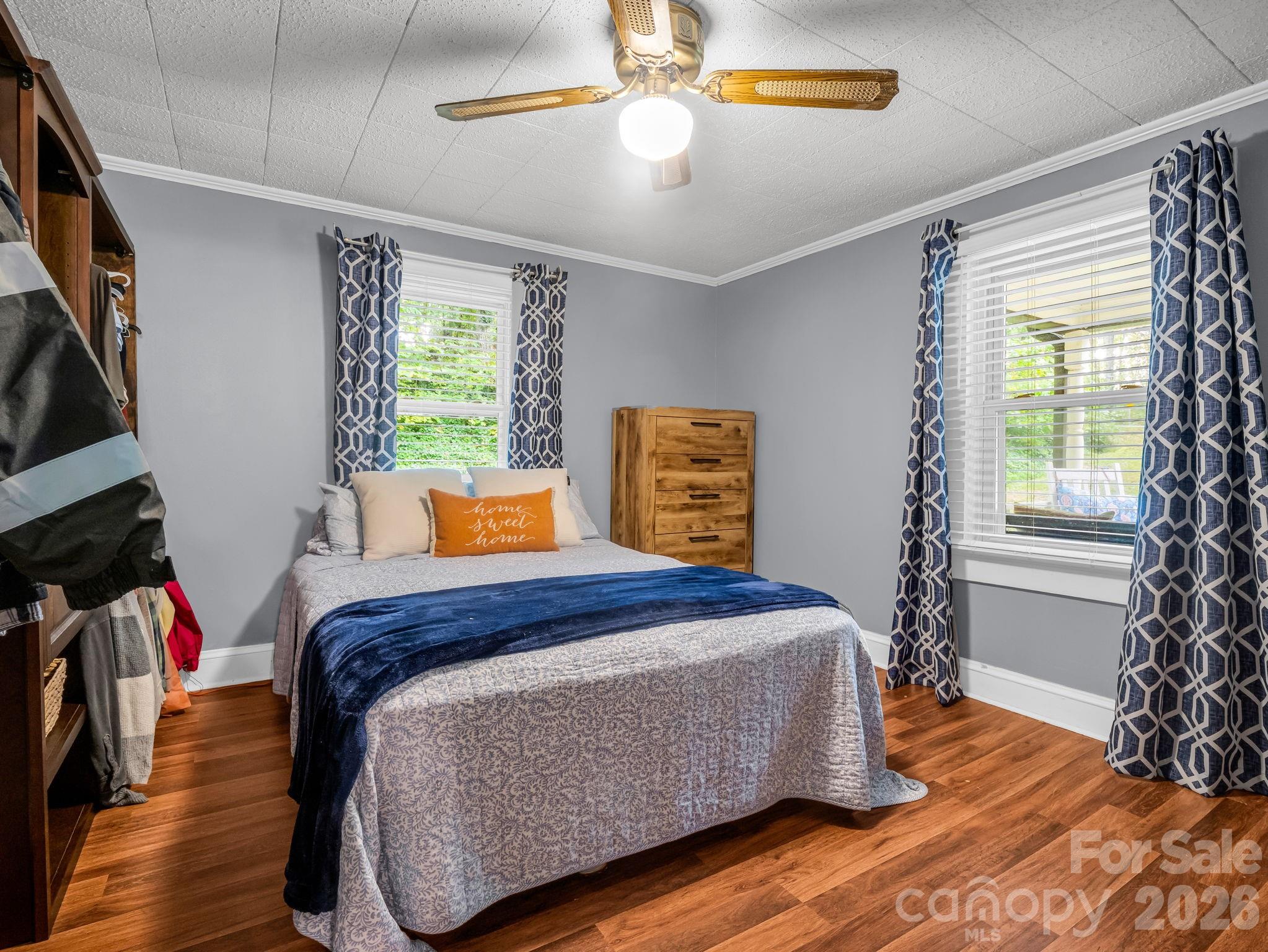 697 Bethany Church Road Forest City, NC 28043 - Photo 16 of 33