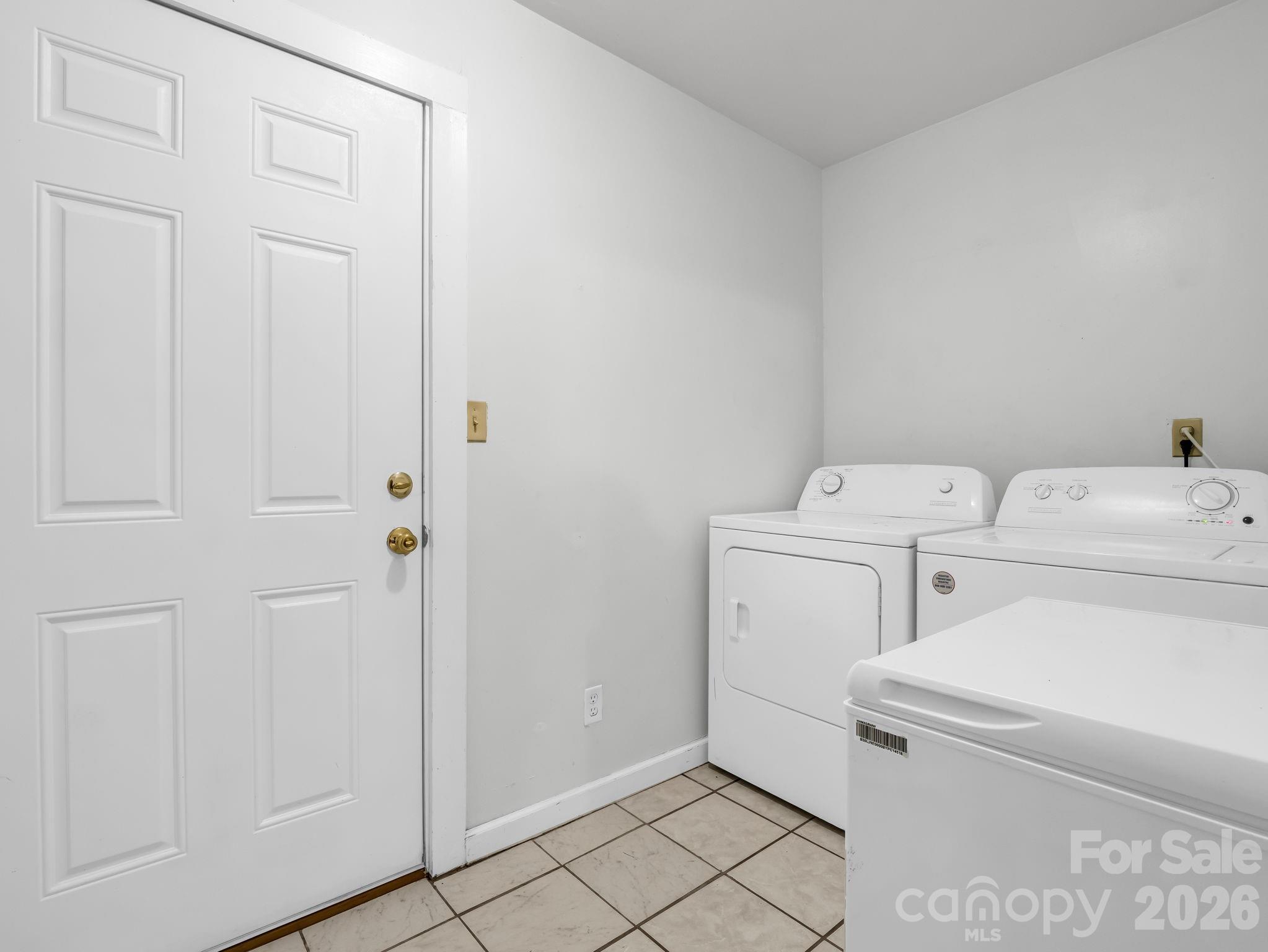 697 Bethany Church Road Forest City, NC 28043 - Photo 19 of 33