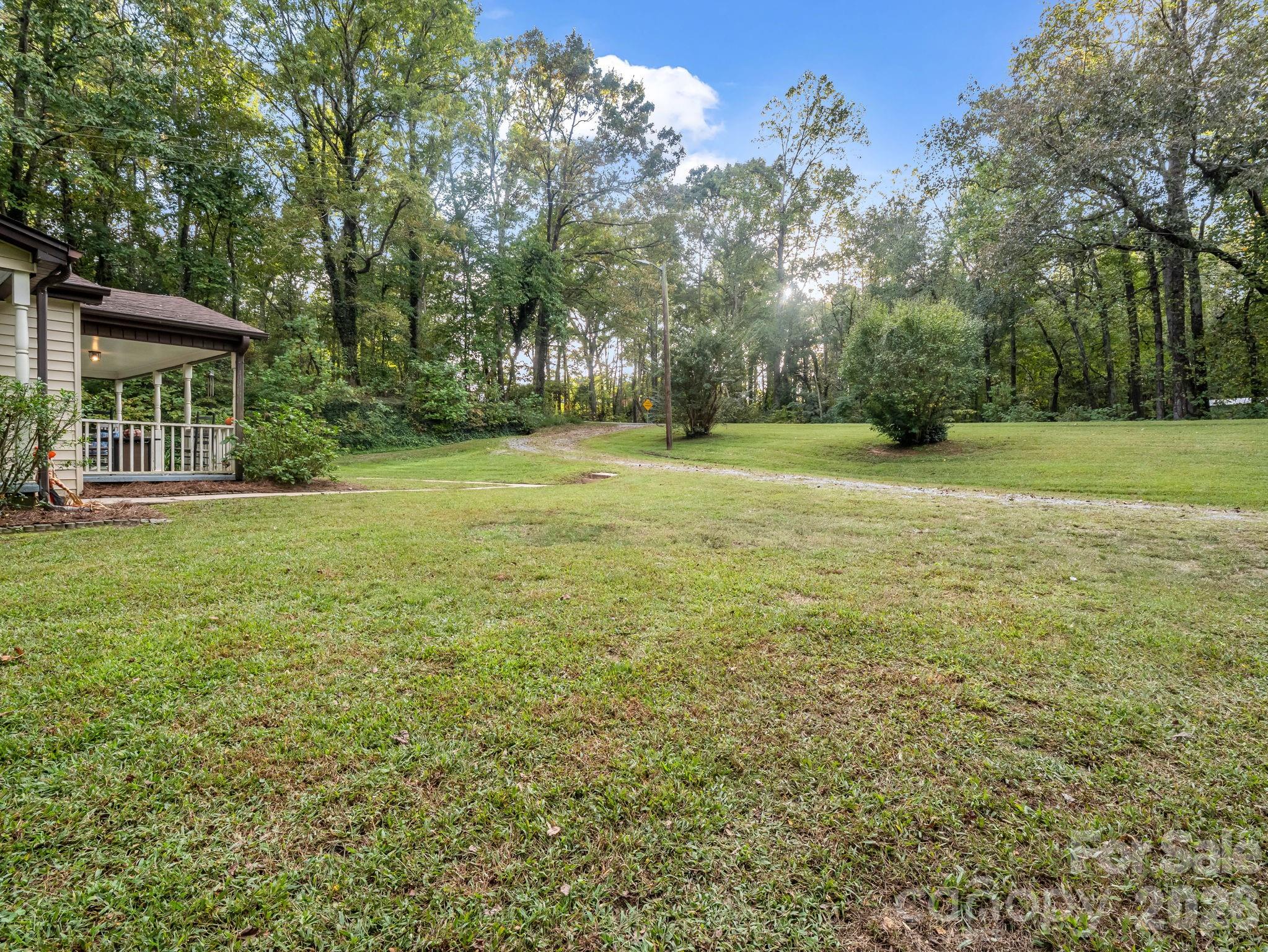 697 Bethany Church Road Forest City, NC 28043 - Photo 27 of 33