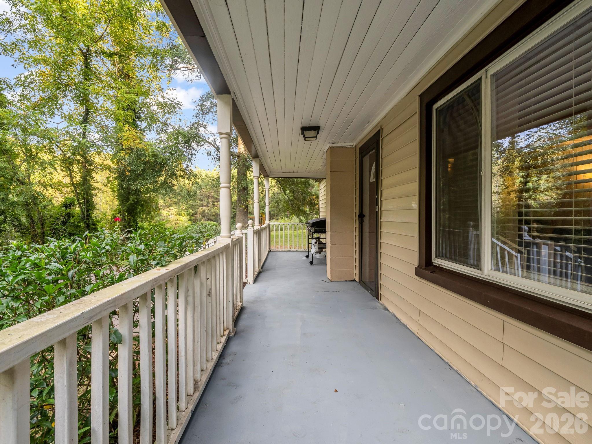 697 Bethany Church Road Forest City, NC 28043 - Photo 29 of 33