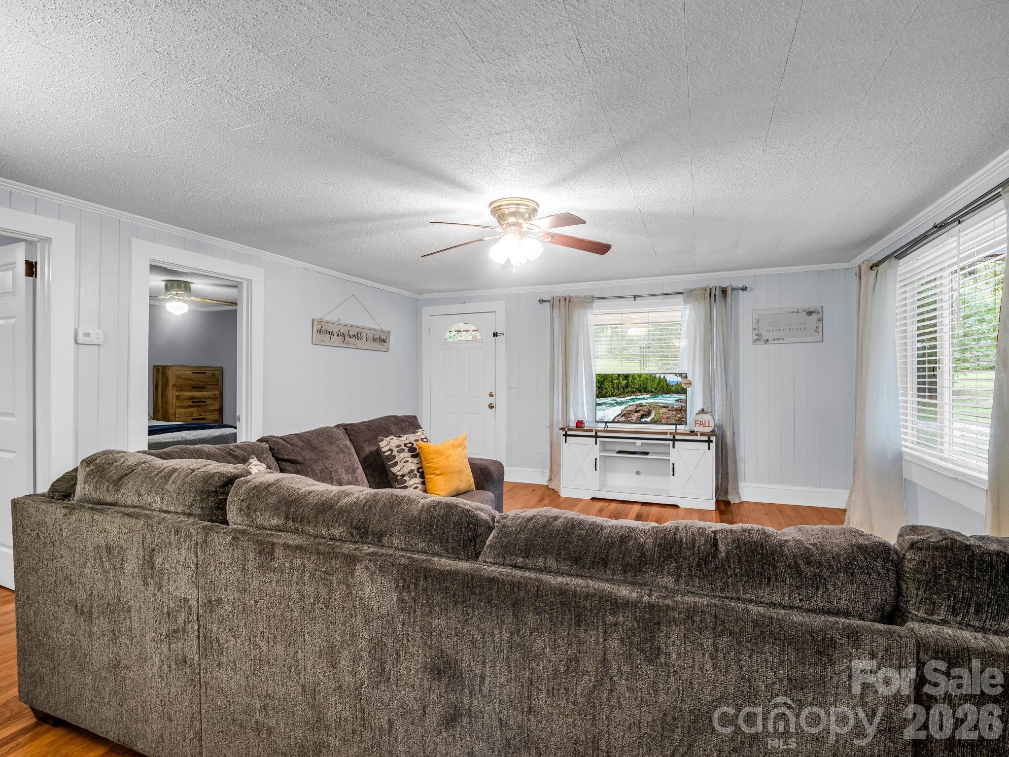 697 Bethany Church Road Forest City, NC 28043 - Photo 5 of 33