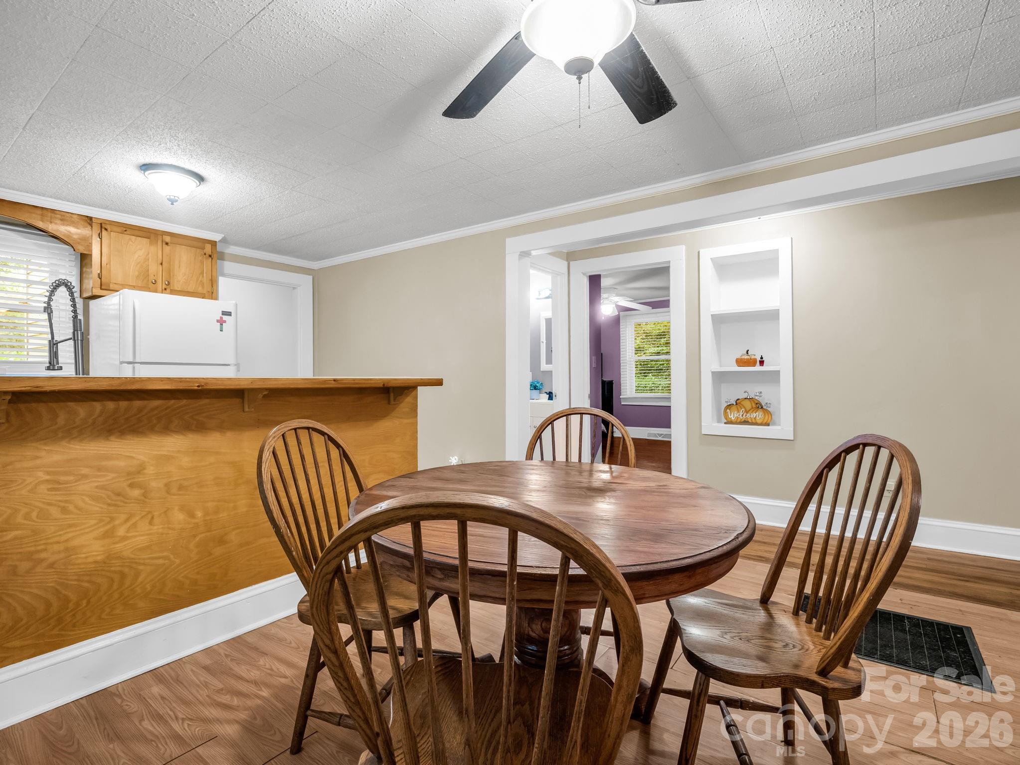 697 Bethany Church Road Forest City, NC 28043 - Photo 10 of 33