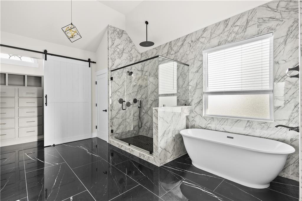392 Price Place Northwest Norcross, GA 30071 - Photo 23 of 35