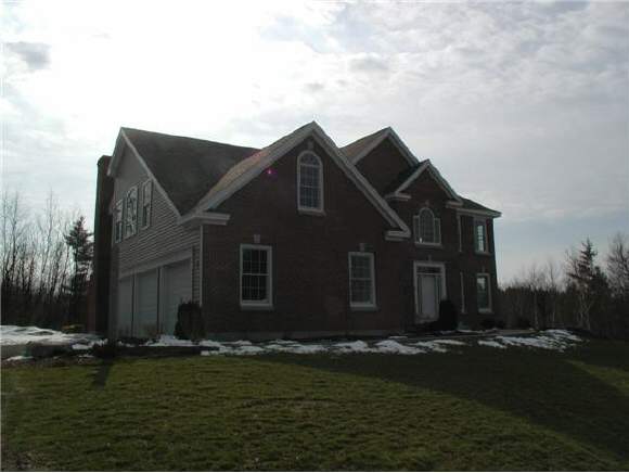 Lot 47 Brickmill Road Bedford, NH 03110 - Photo 1 of 1 Gallery Image 1