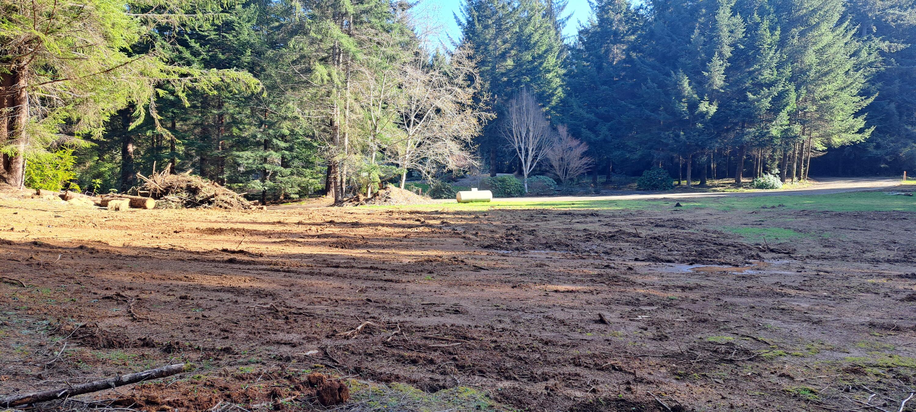 38-parcel Elizabeth Road McKinleyville, CA 95521 - Photo 8 of 16