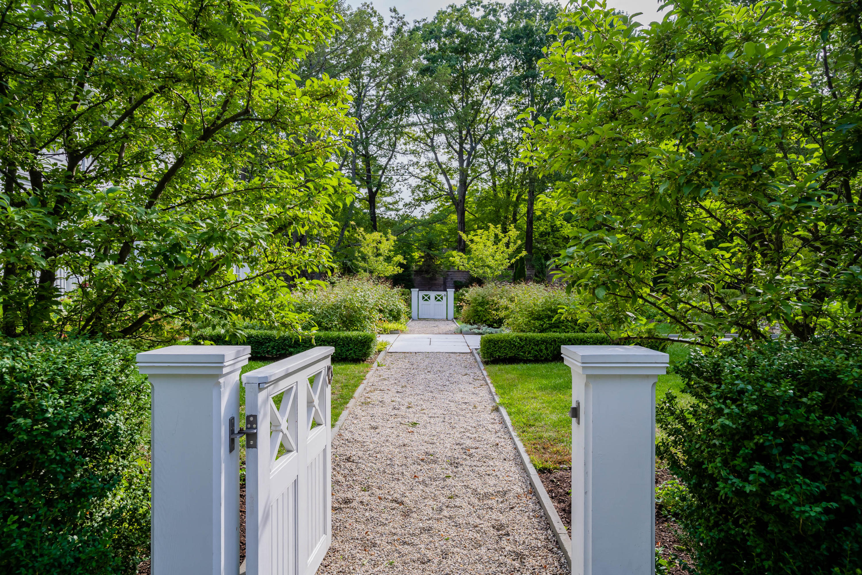 123 Foreside Road Falmouth, ME 04105 - Photo 56 of 60 1-Exteriorss-6