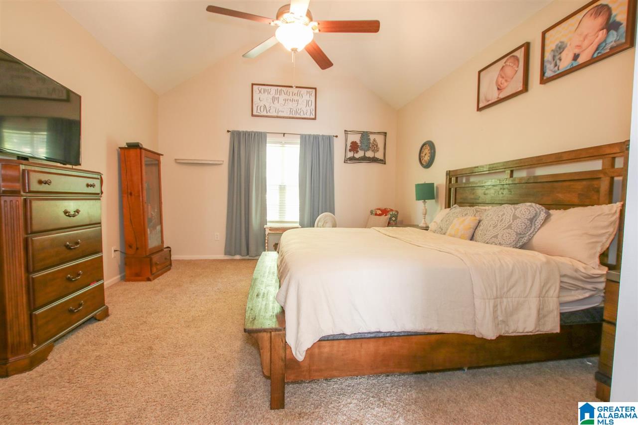 180 KOA Road Riverside, AL 35135 - Photo 19 of 44