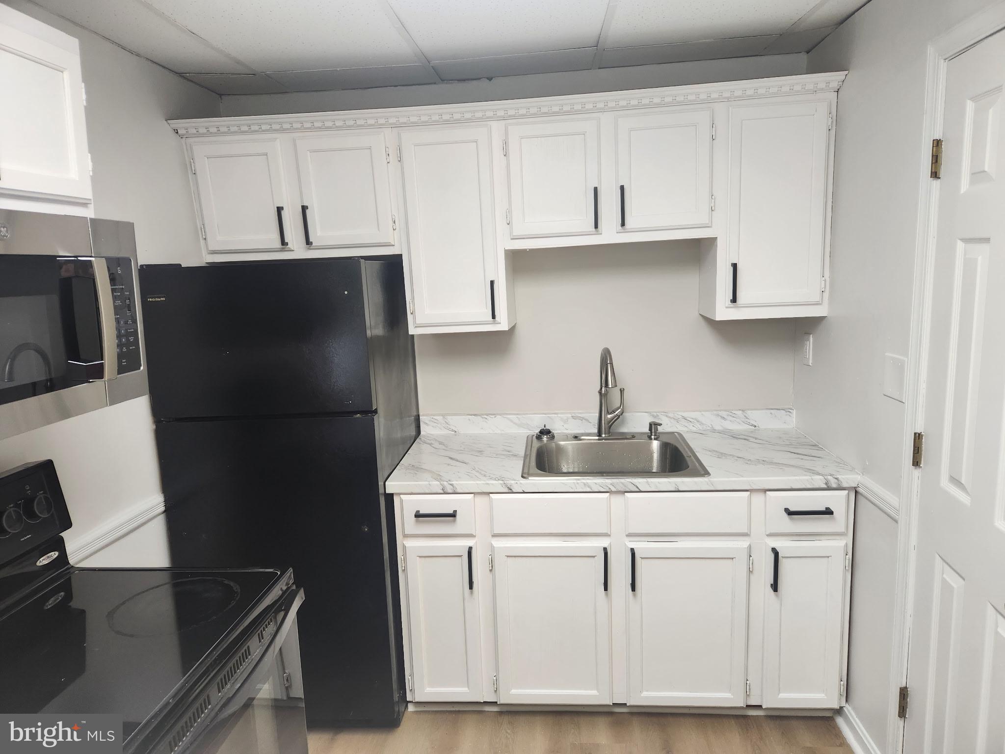 10100 Bird River Road Baltimore, MD 21220 - Photo 20 of 40 Efficiency Apt