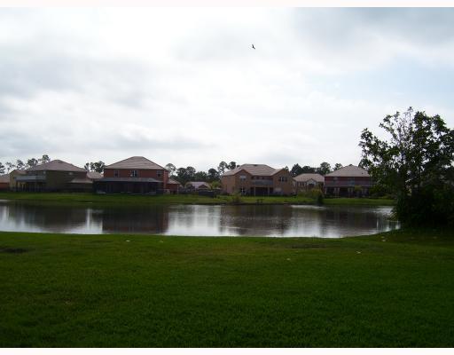 2012 Southwest Panther Trace Stuart, FL 34997 - Photo 8 of 8 Gallery Image 8