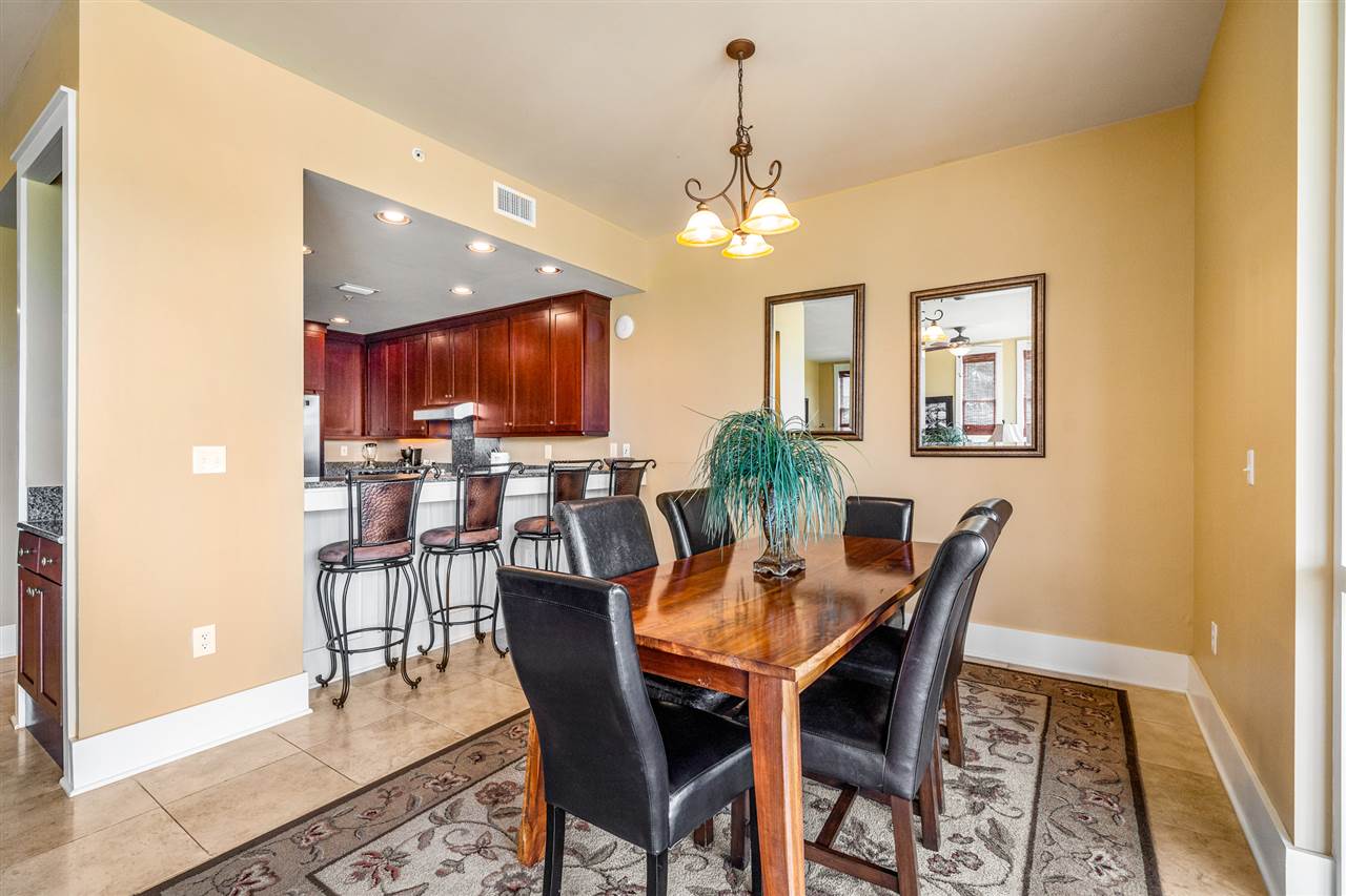 7791 Kiva Way, Unit 305 Gulf Shores, AL 36542 - Photo 18 of 50