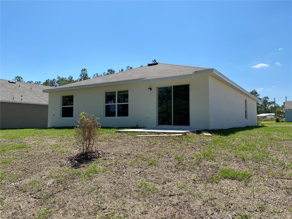 492 Hickory Course Loop Ocala, FL 34472 - Photo 28 of 28