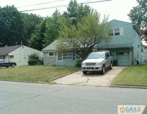 48 Rosewood Road Edison, NJ 08817 - Photo 1 of 8 Gallery Image 1