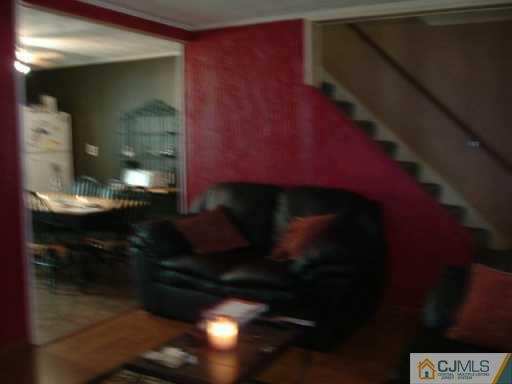 48 Rosewood Road Edison, NJ 08817 - Photo 3 of 8 Gallery Image 3