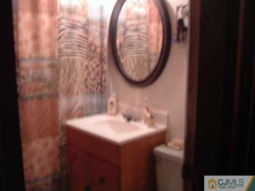 48 Rosewood Road Edison, NJ 08817 - Photo 4 of 8 Gallery Image 4