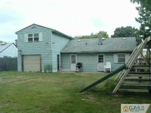 48 Rosewood Road Edison, NJ 08817 - Photo 8 of 8 Gallery Image 8