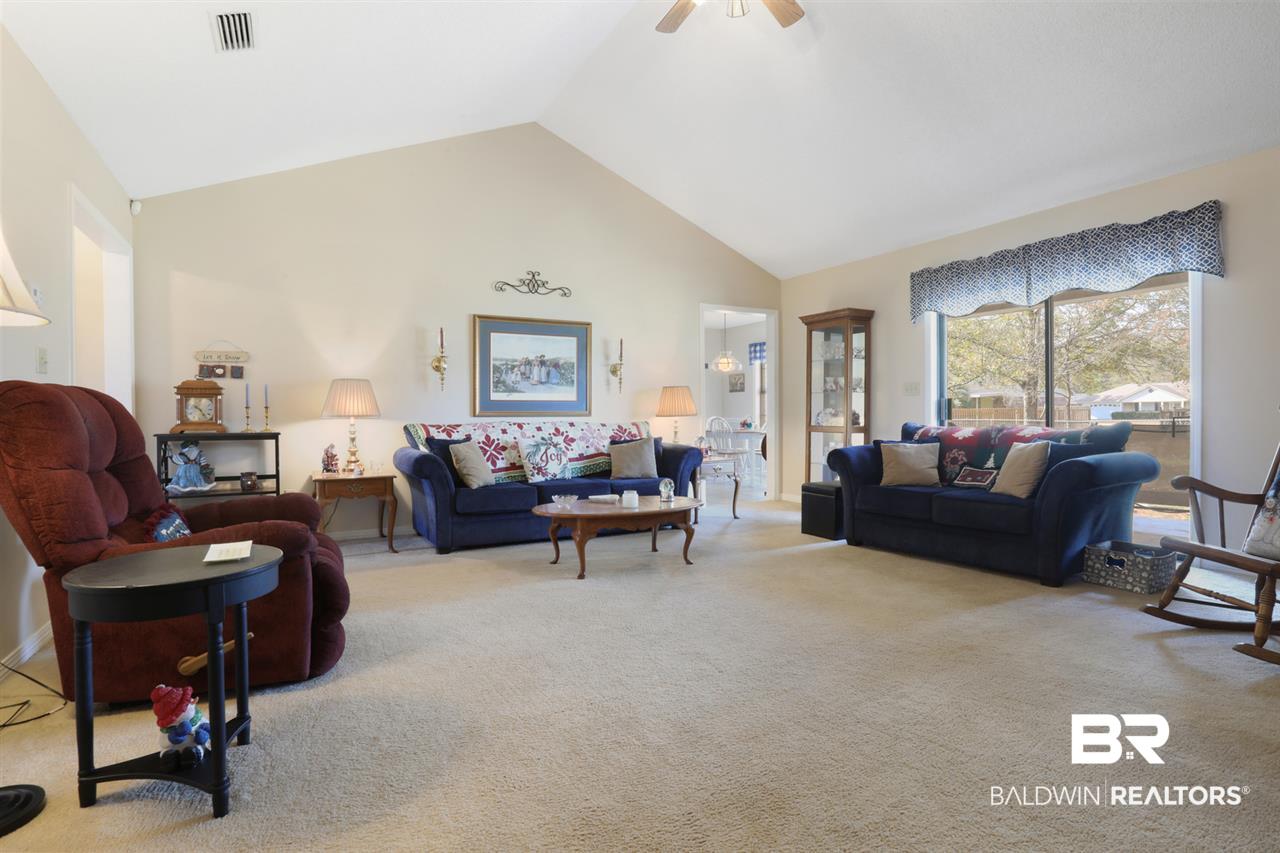 5 Crabapple Lane Foley, AL 36535 - Photo 7 of 14