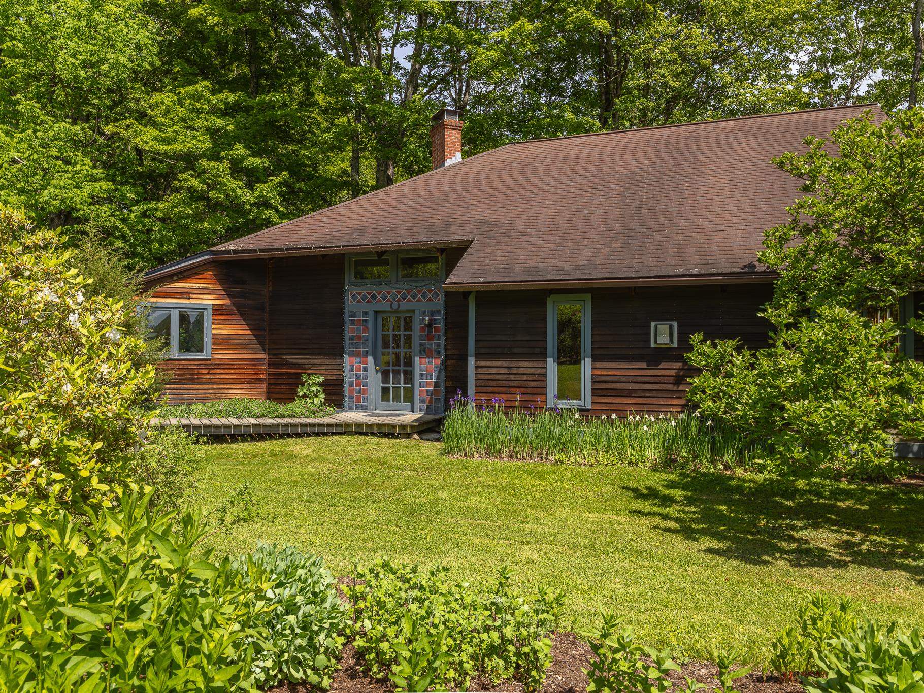68 Mt Gilboa Road Westmoreland, NH 03467 - Photo 55 of 56