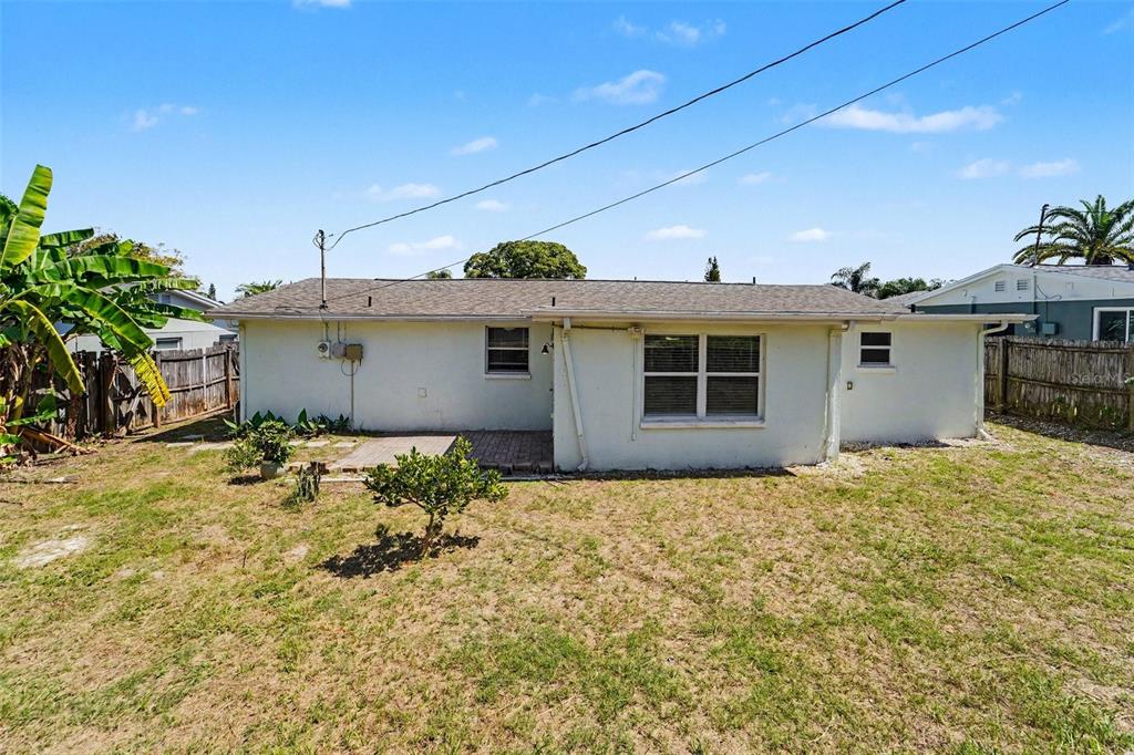 1539 Plum Tree Road Holiday, FL 34690 - Photo 16 of 16 Gallery Image 16