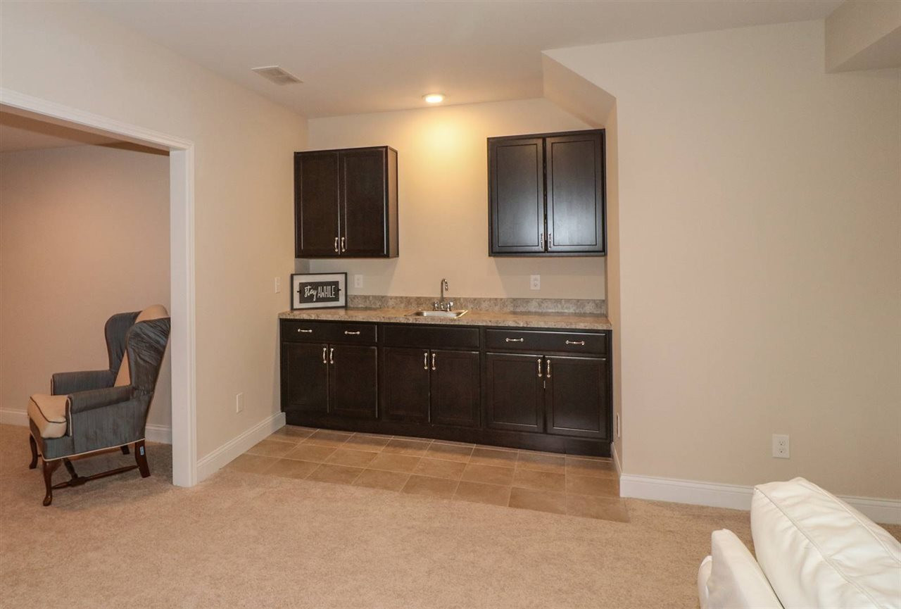 3455 Southway Ridge Erlanger, KY 41018 - Photo 22 of 33 Gallery Image 22