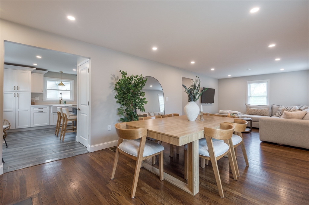48 MacArthur Road Stoneham, MA 02180 - Photo 27 of 33